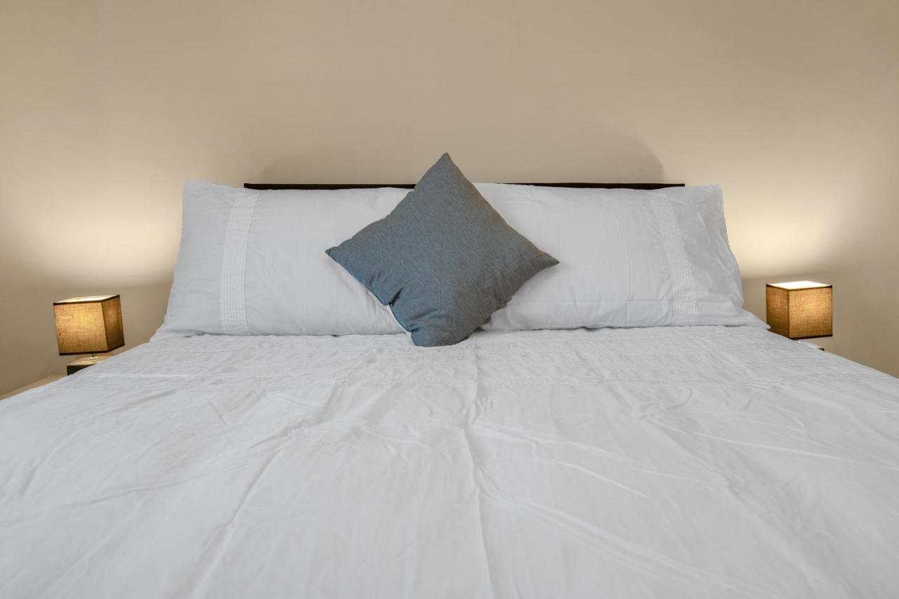 Edinburgh City Center Coady Apartment Sleeps 5 Free Car Park Space Buitenkant foto
