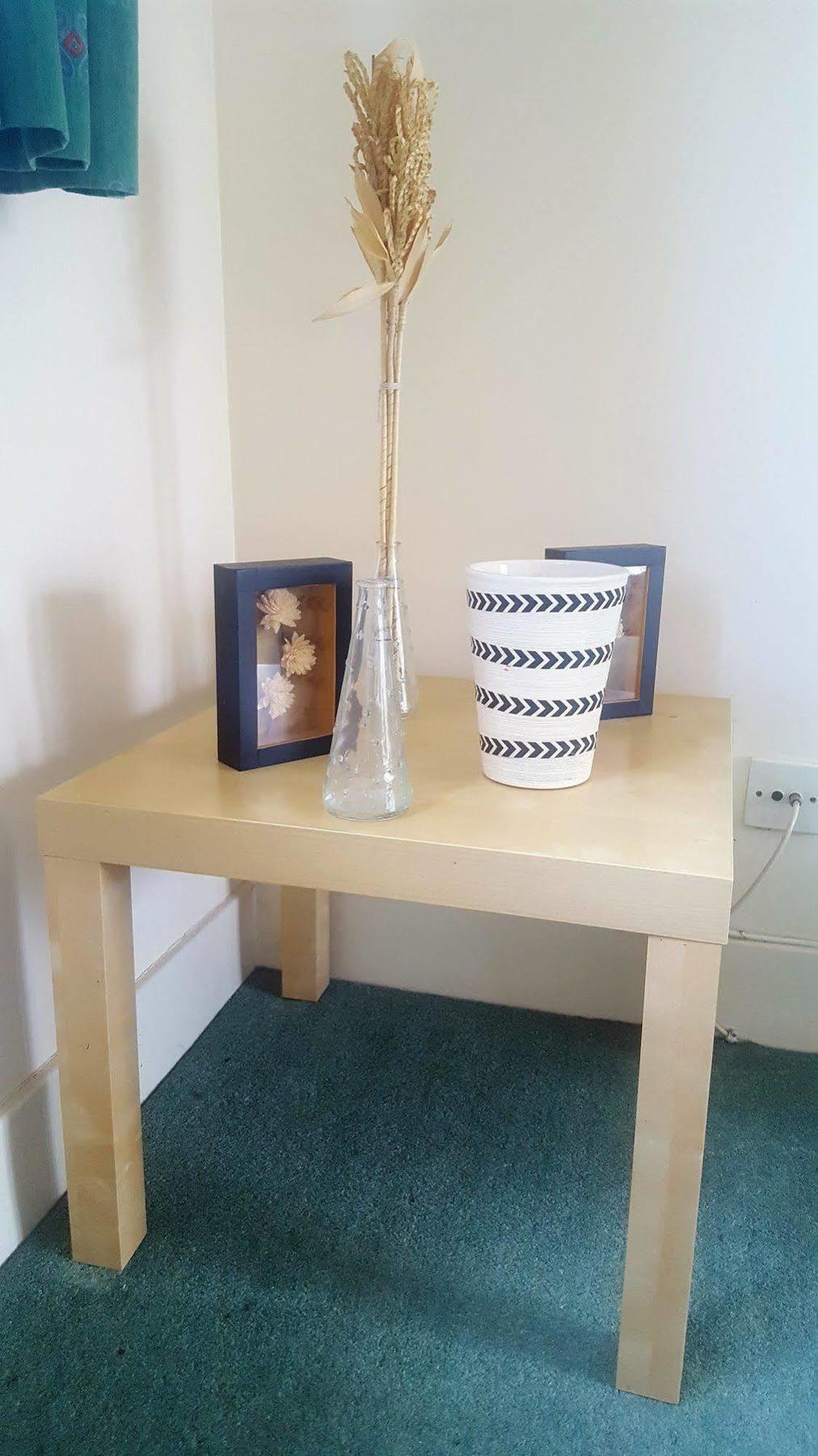 Edinburgh City Center Coady Apartment Sleeps 5 Free Car Park Space Buitenkant foto